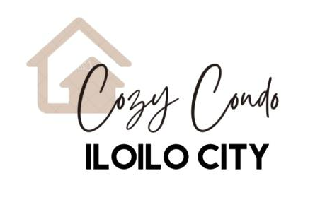 Cozy Condo Iloilo City